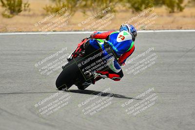 media/May-16-2025-2WTD (Fri) [[87c82739e1]]/B Group/Session 4 (Turns 7 and 8)/